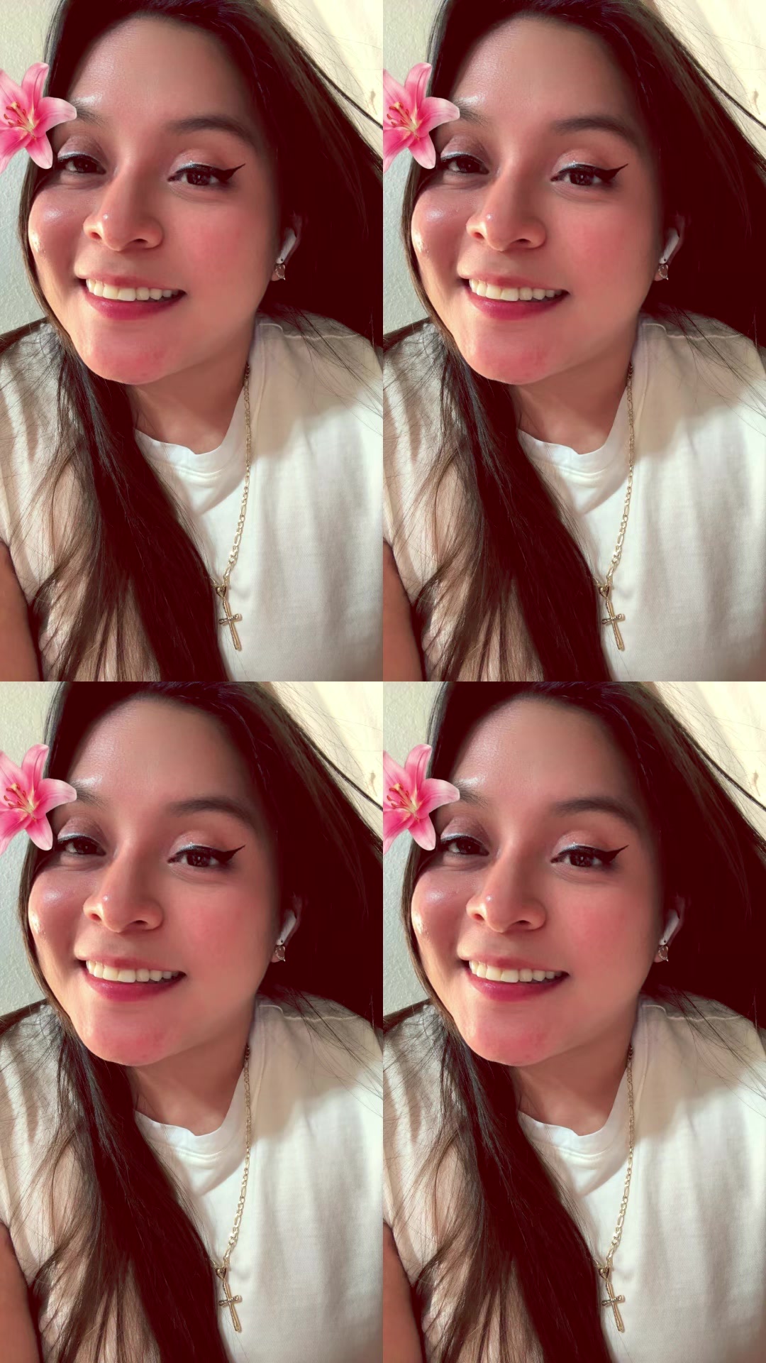 @Soff🦋💕