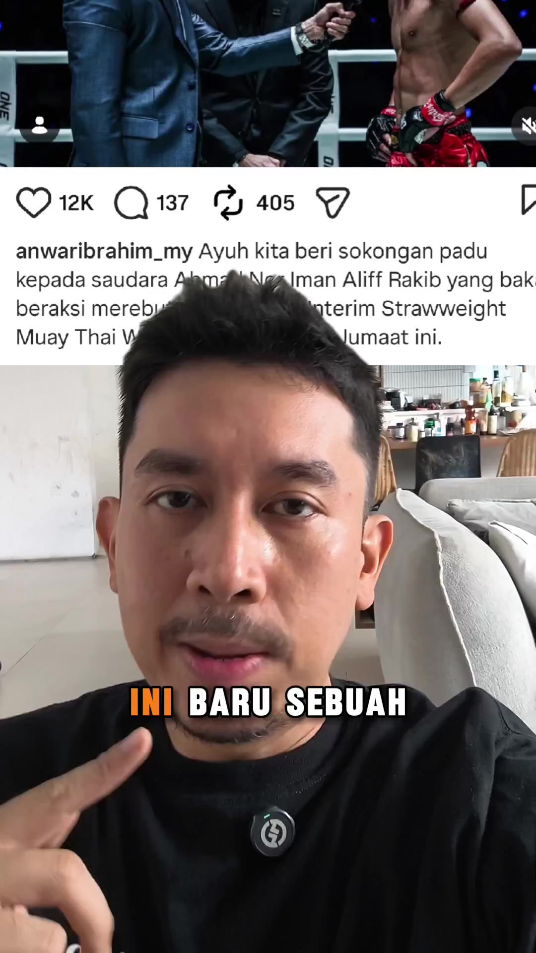 @ragabesi