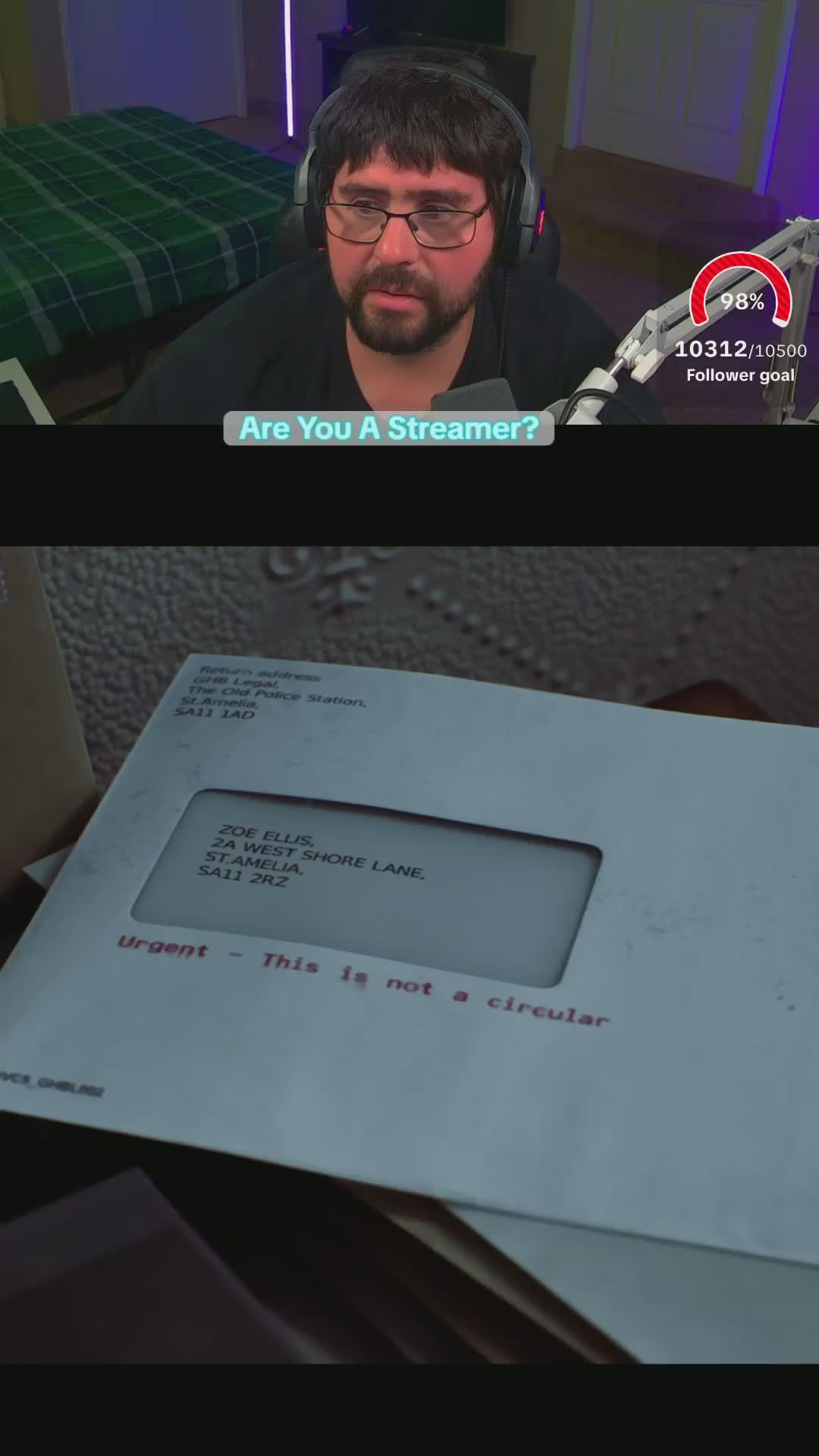 @KEEPER_TTV