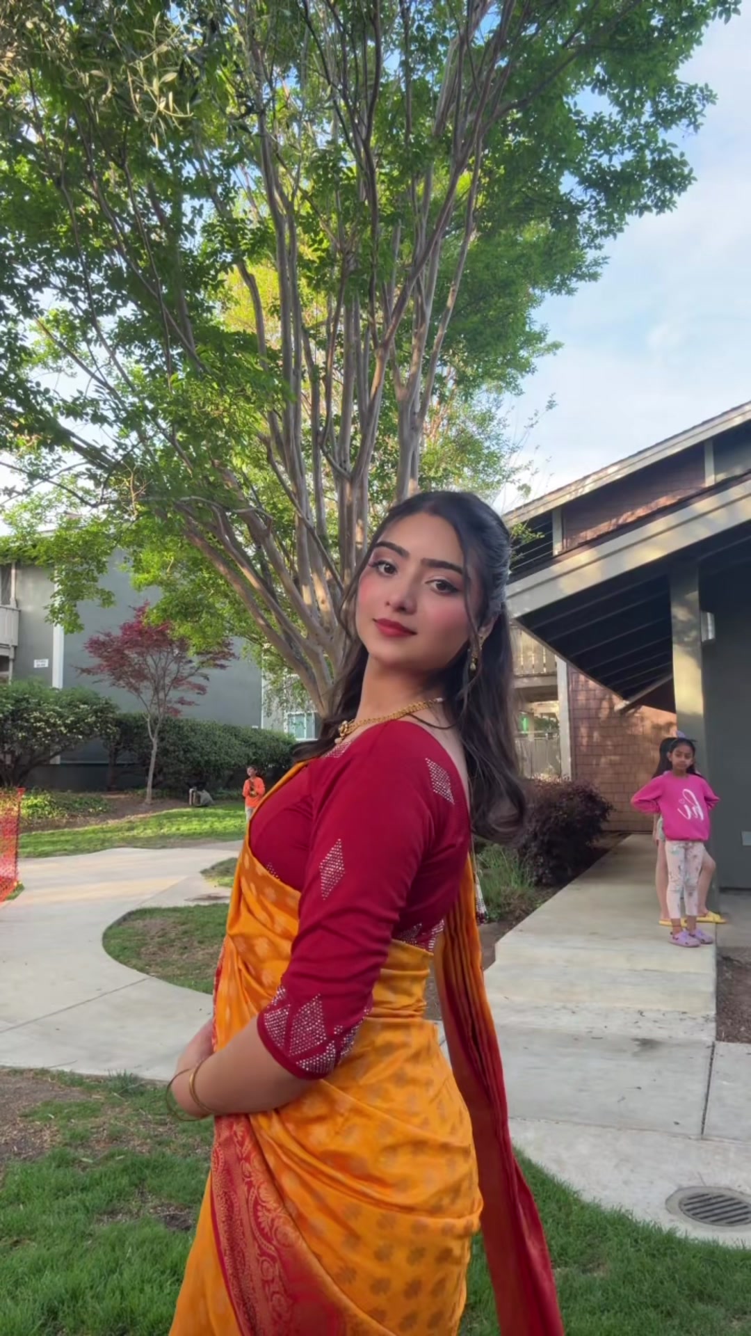 @Prapti