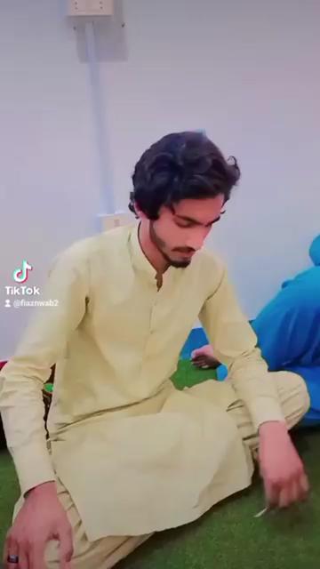 @fiaznawab