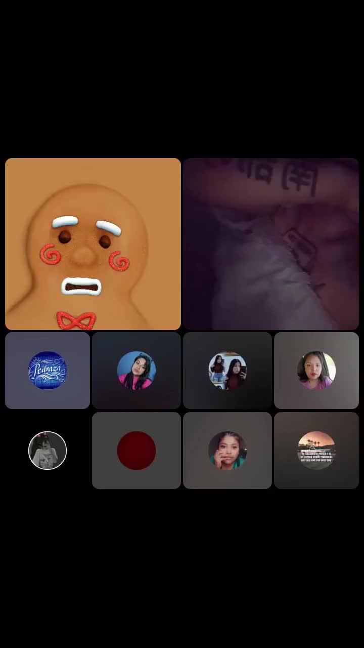 @🦋LIZ🐭🫶🏼🐝🖤🧋♡🥷🏽🧸🌷👑🔮