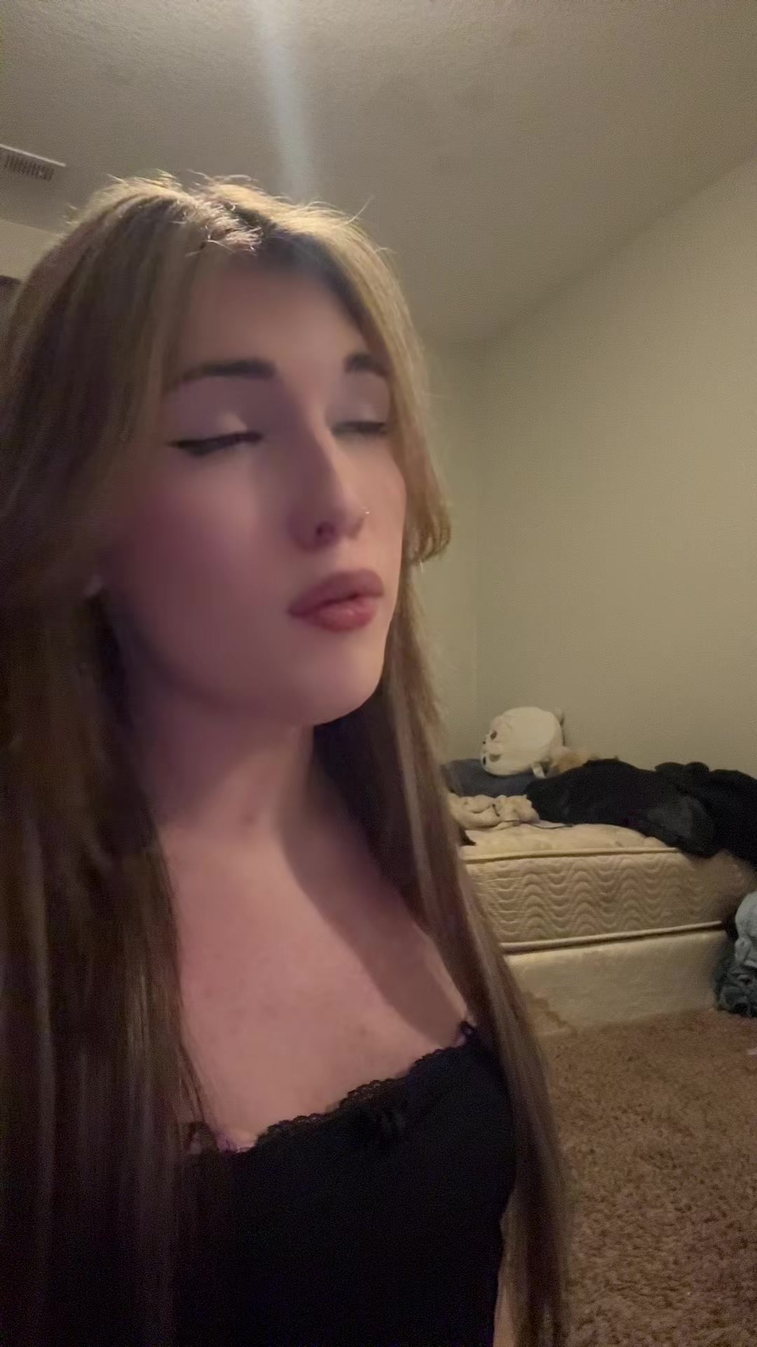 @pnwantoinette