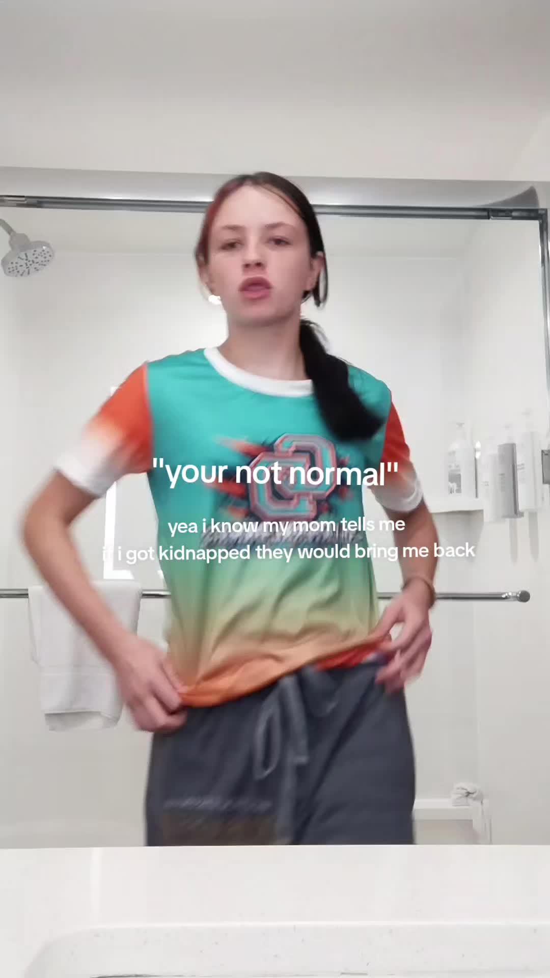 @Zoe_meduh