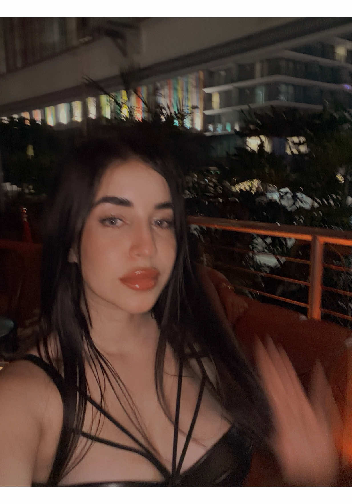 @lisi_anzr2