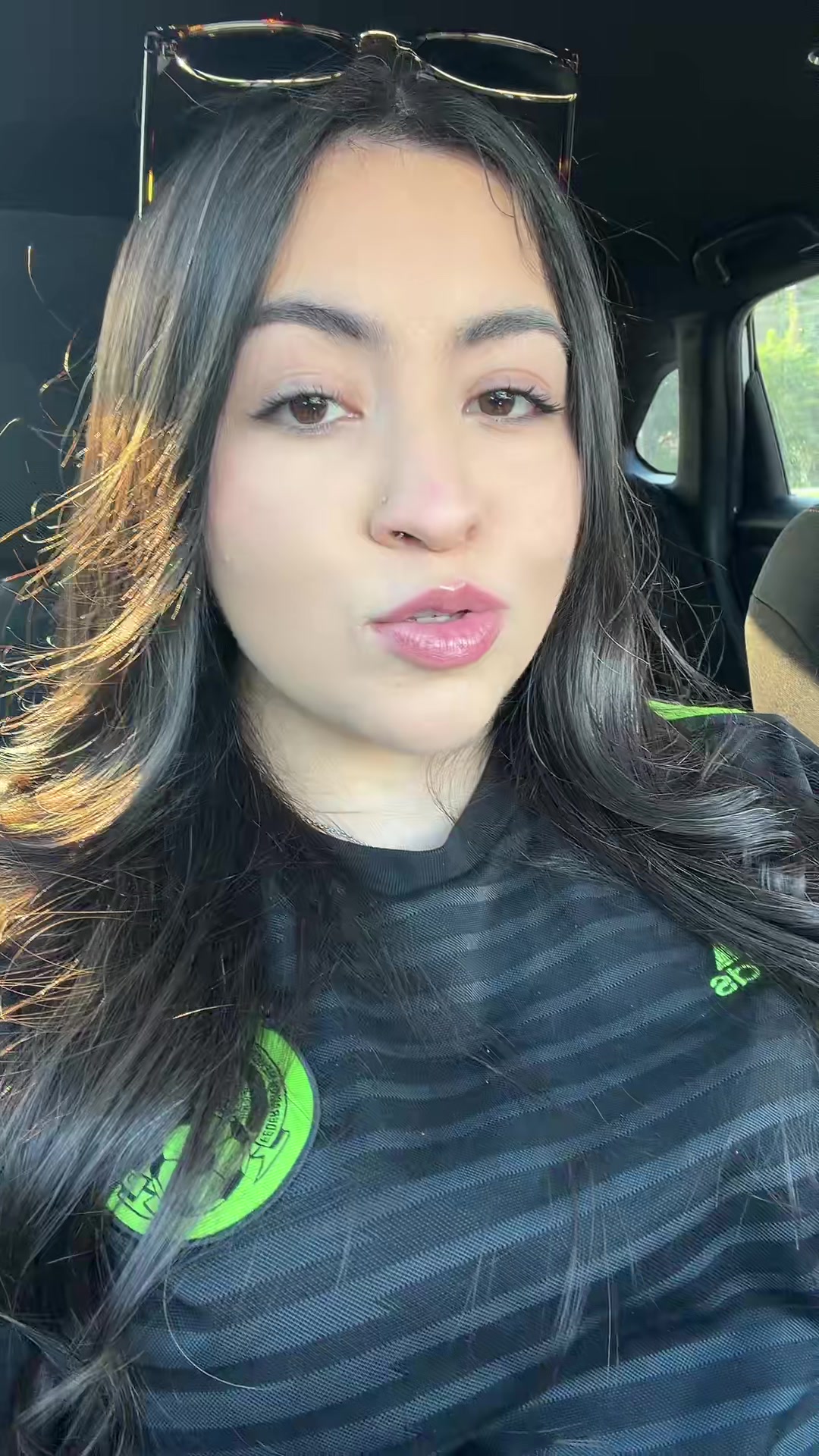 @julieta
