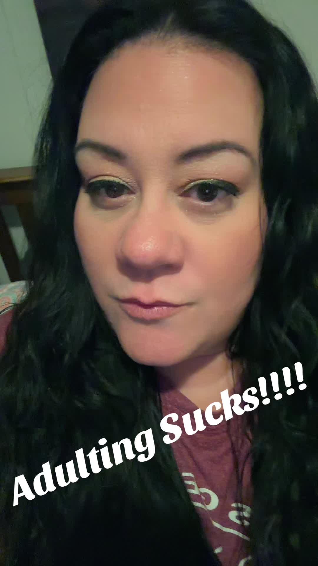 @Jenn aka Mama Mochi