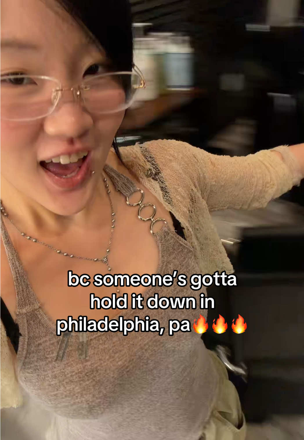 @daddy jj