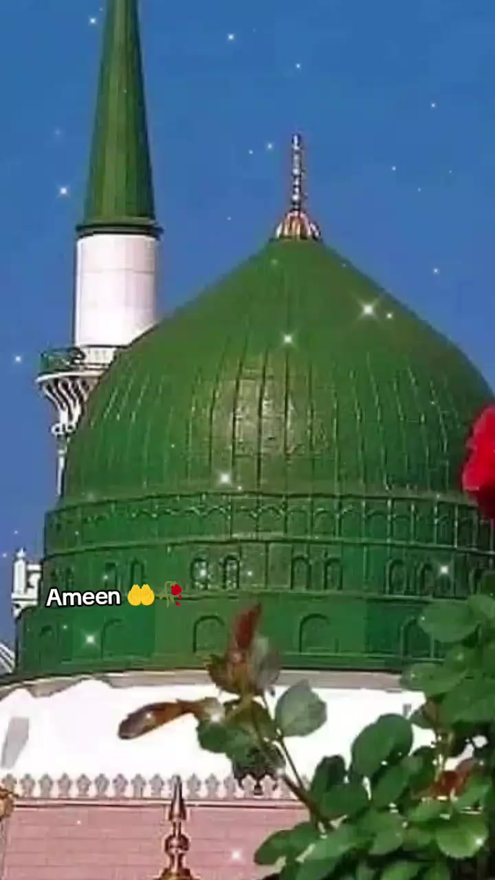 @شــــہزادی