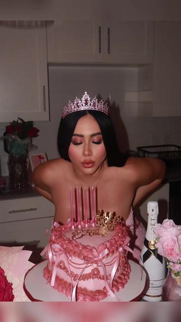 @Caritobayala0🌷💖🇺🇸