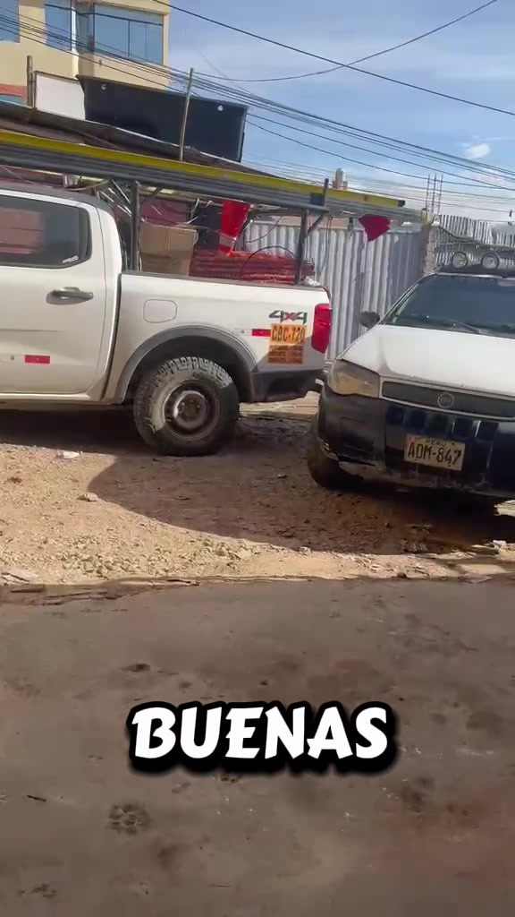 @German Cueva