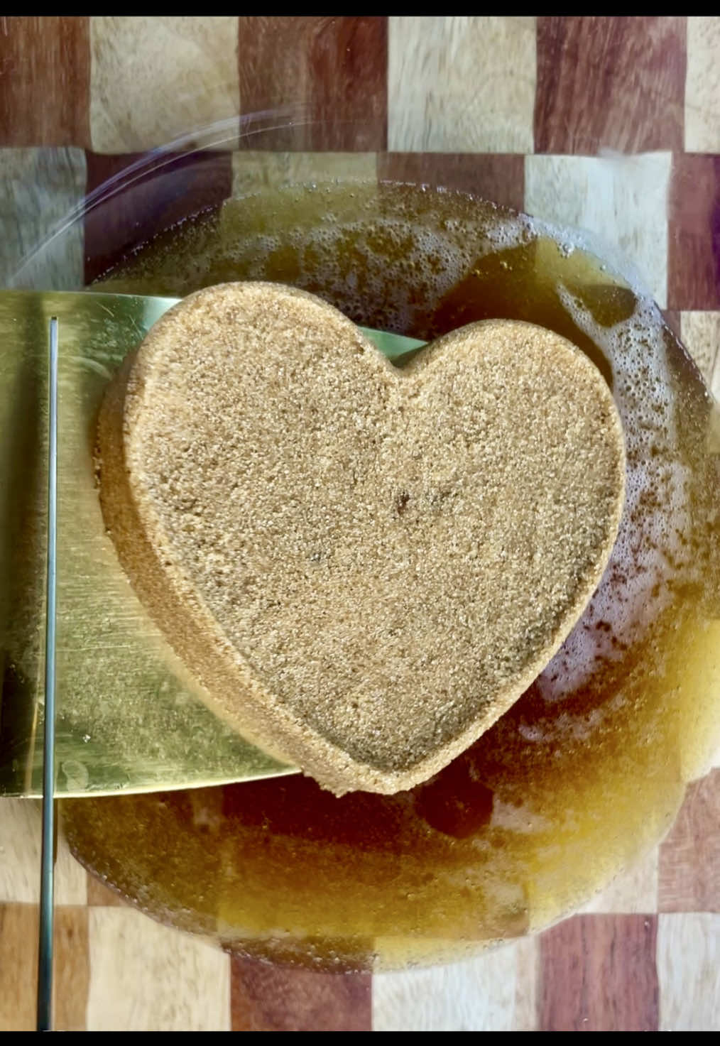 @Paloma ❤️🍪