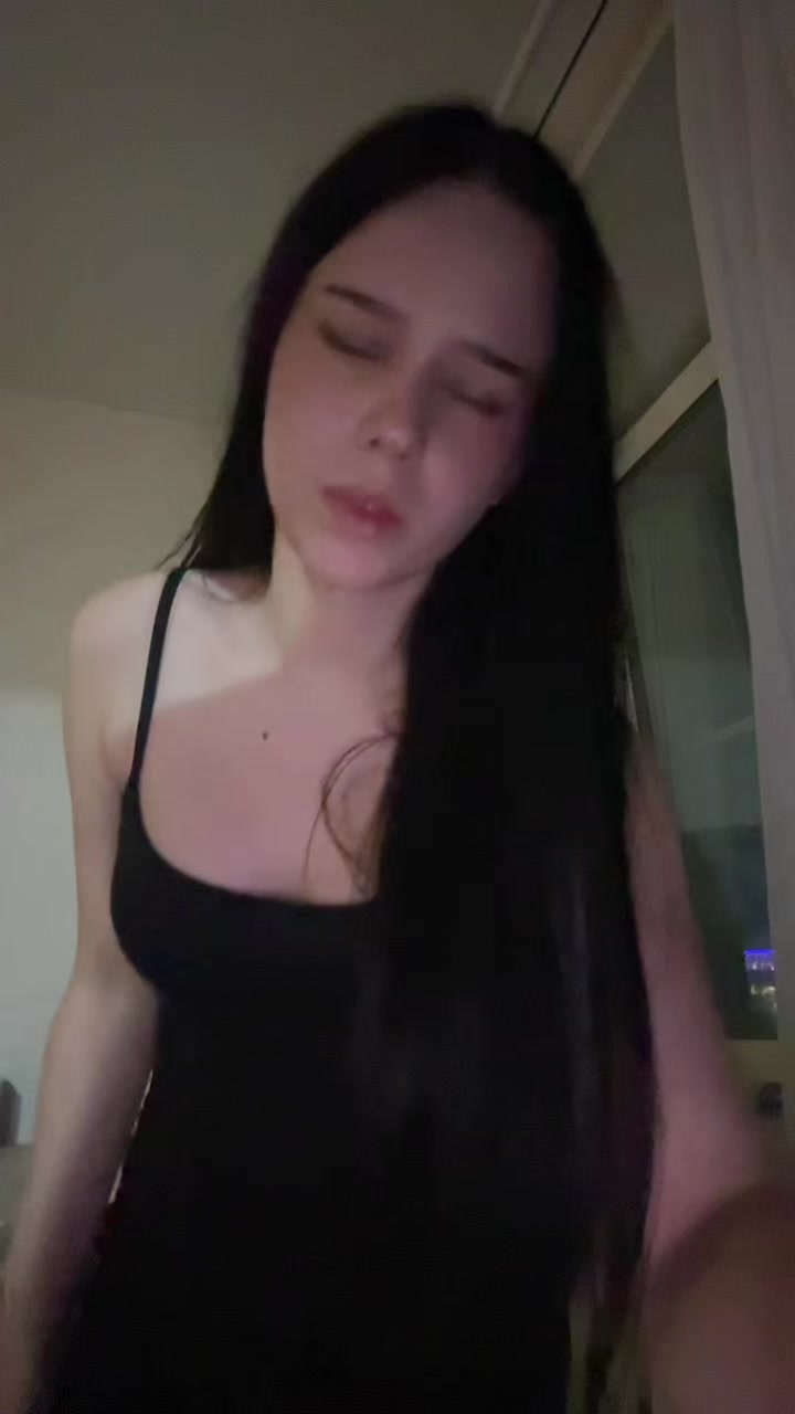 @танюшка