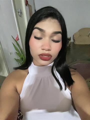 @sairelisf