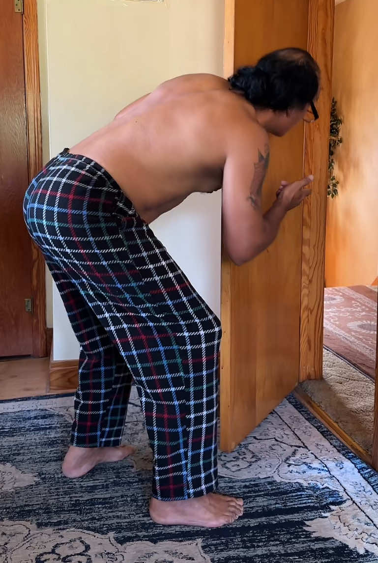 @पारदर्शी खरेल