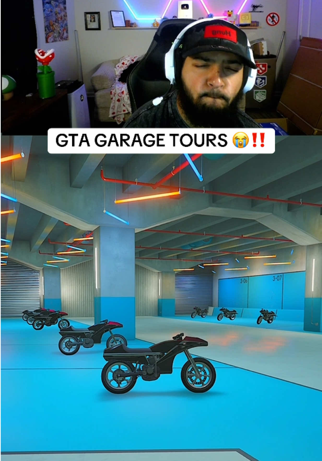 @ItssMrO
