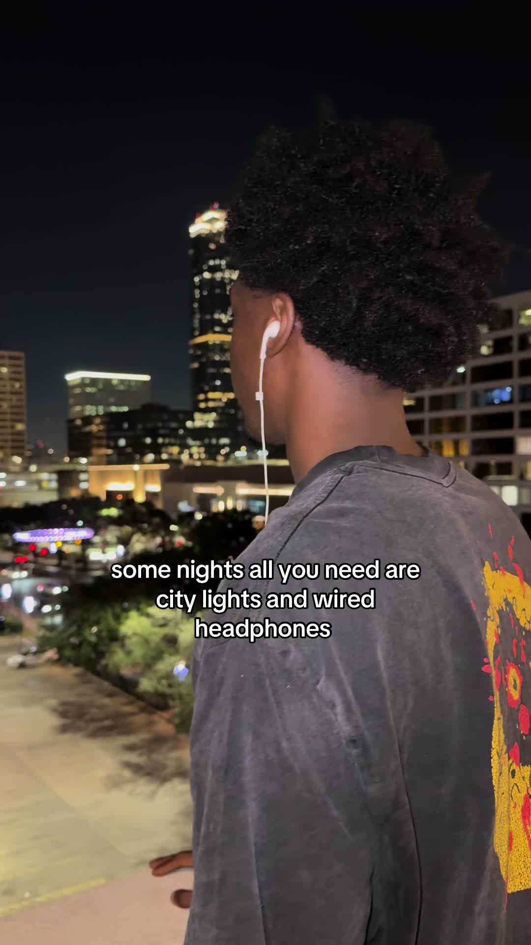 @jhijack