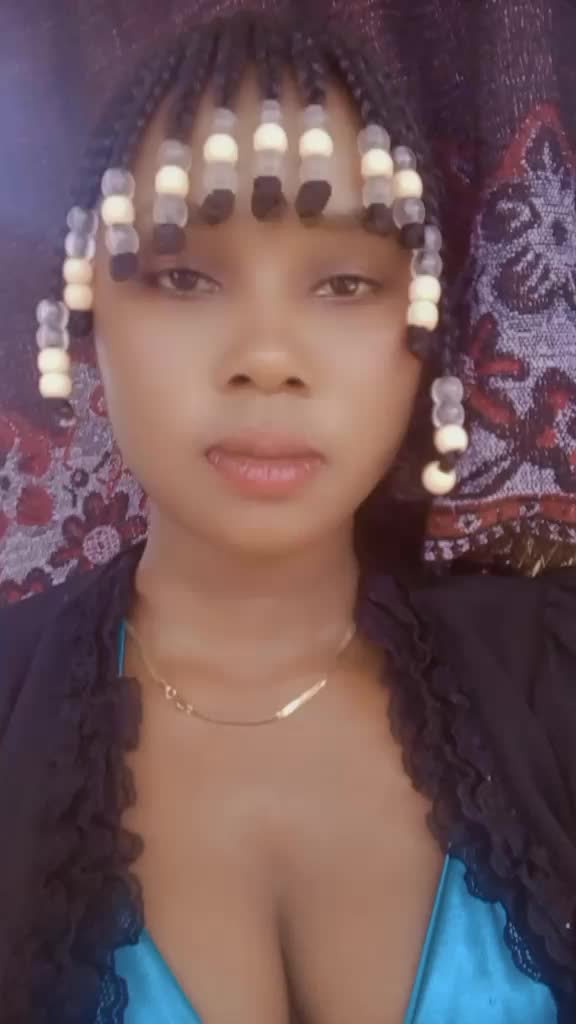 @user6114979608249