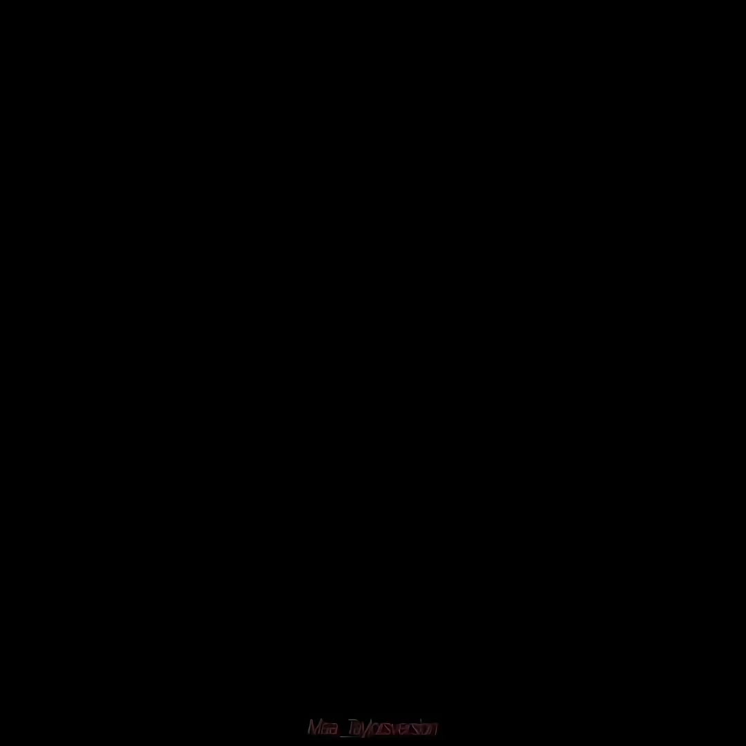 @ℳ⸆⸉🎧ྀི