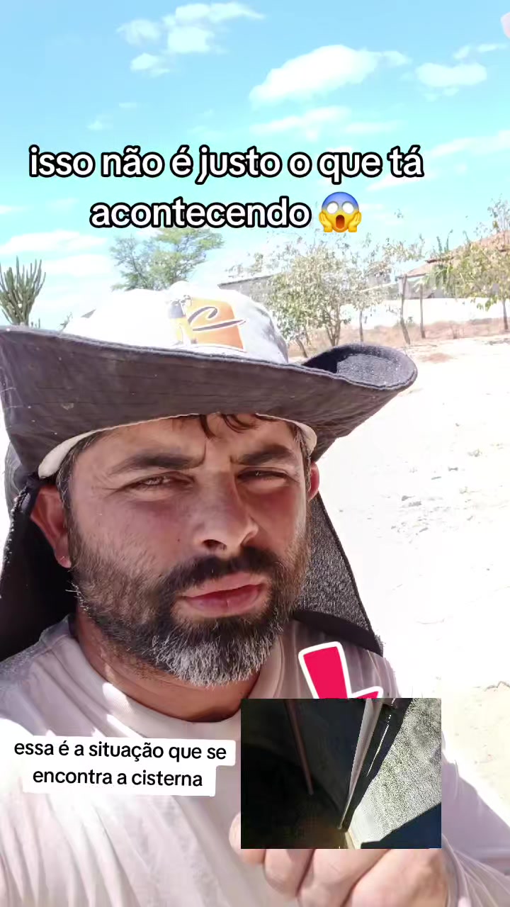 @jocriador
