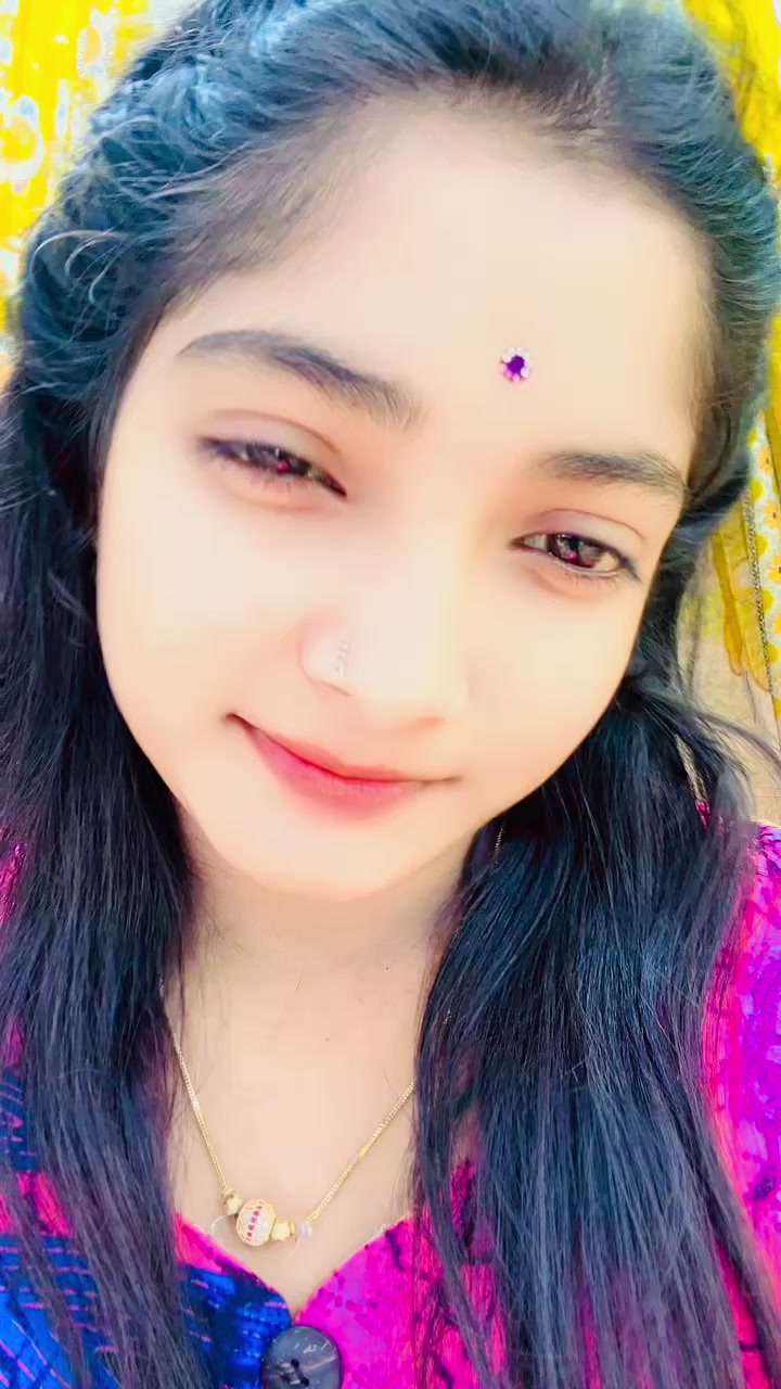 @❤️ SATHU KUTTY ❤️