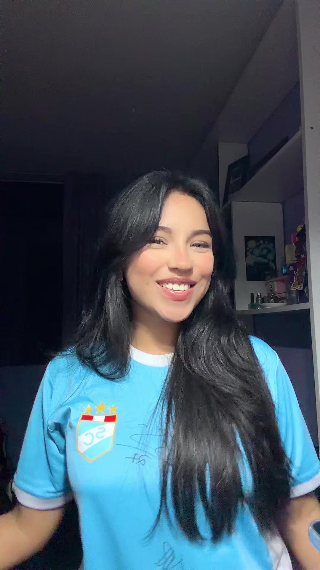 @adrianarobles31