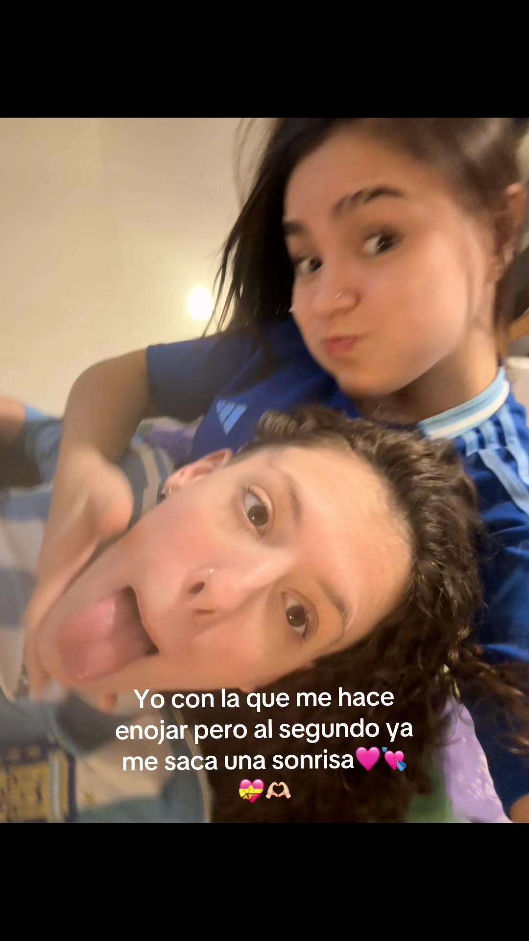 @isabelamordemivida❤️