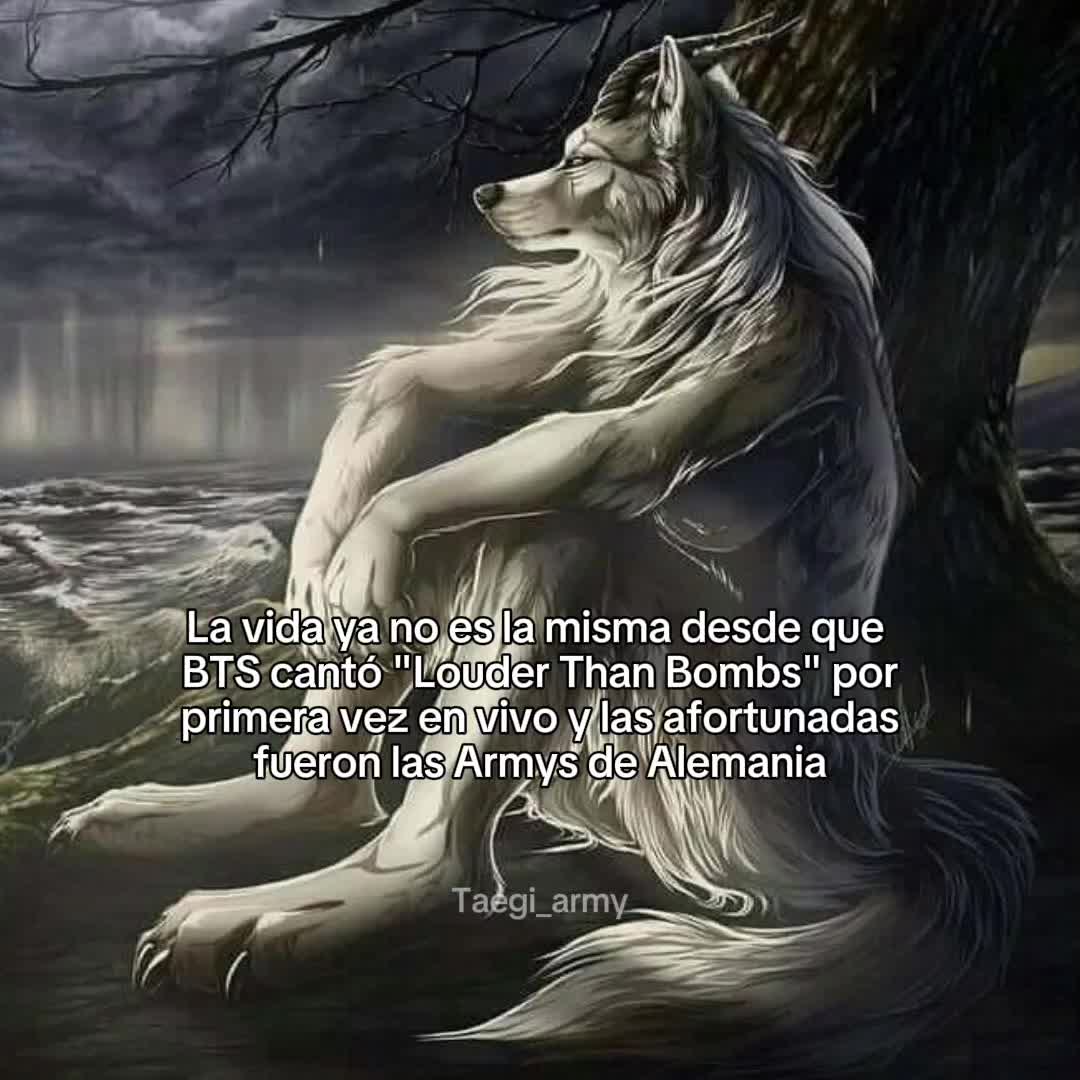 @Cebojin