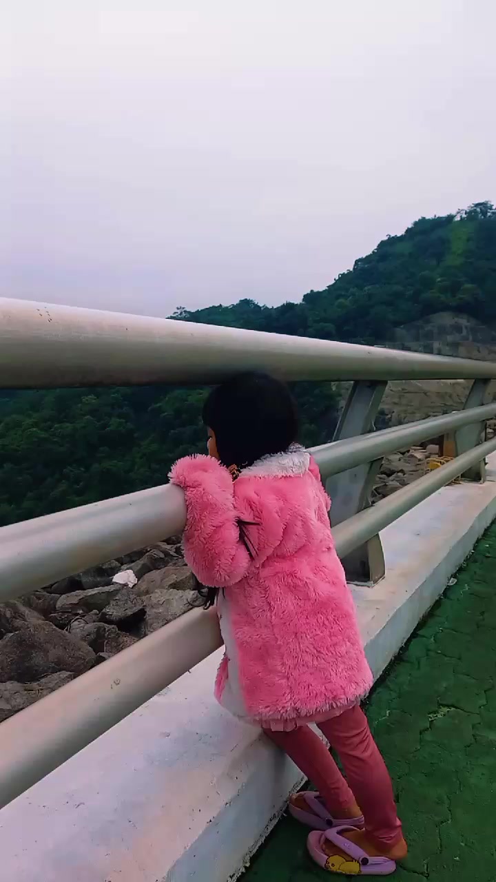 @Aku_Aries