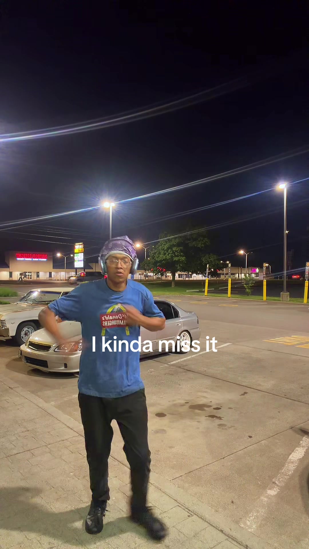 @d_rank_