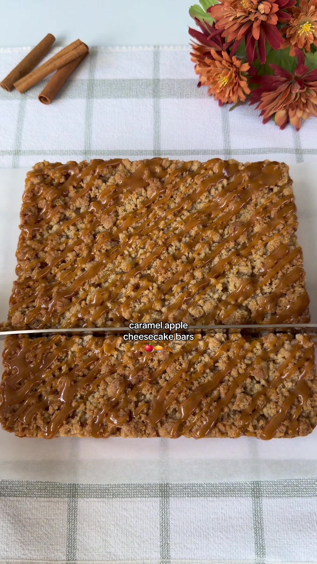 @audreybakes