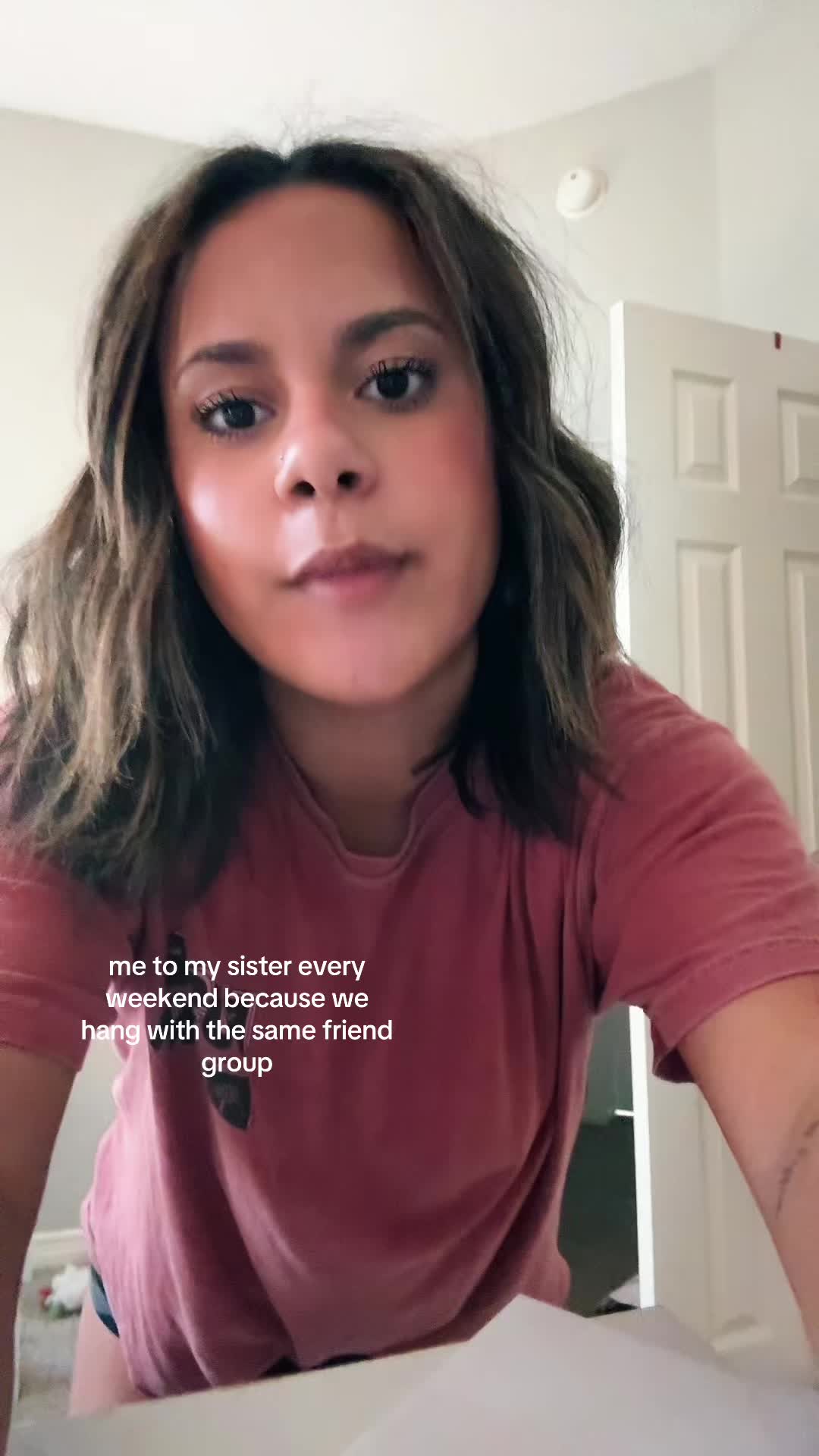 @sophiasspam.67