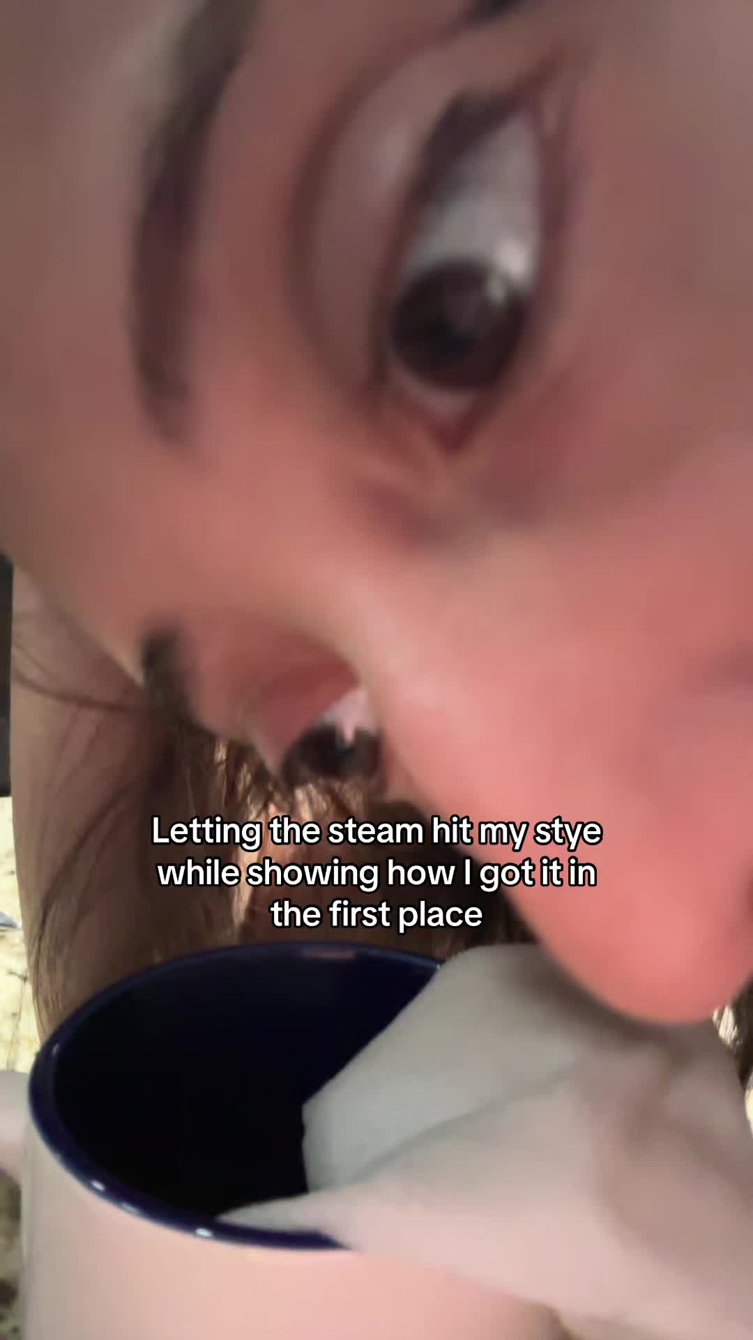 @Clarisse
