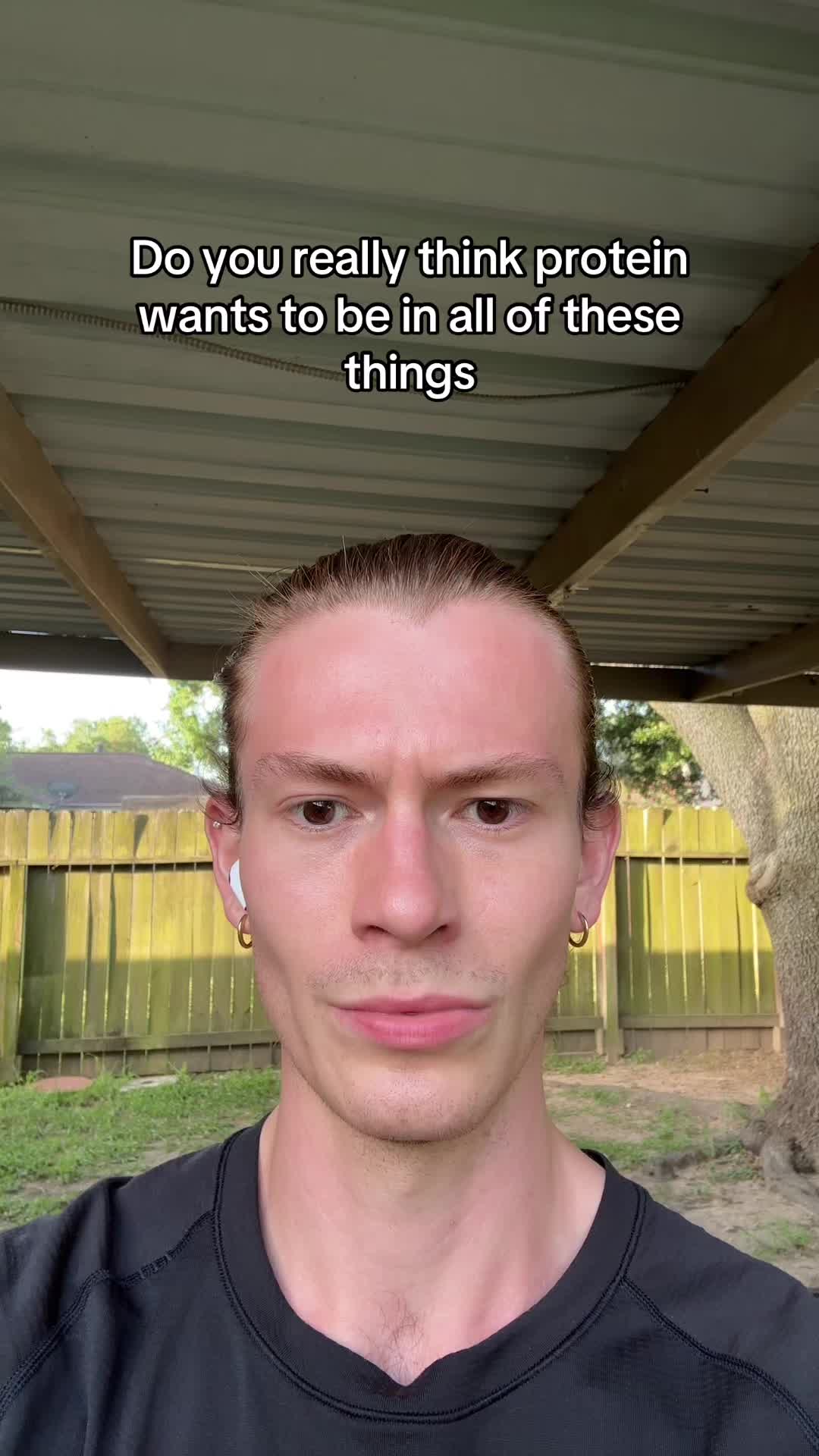 @brennanincognito