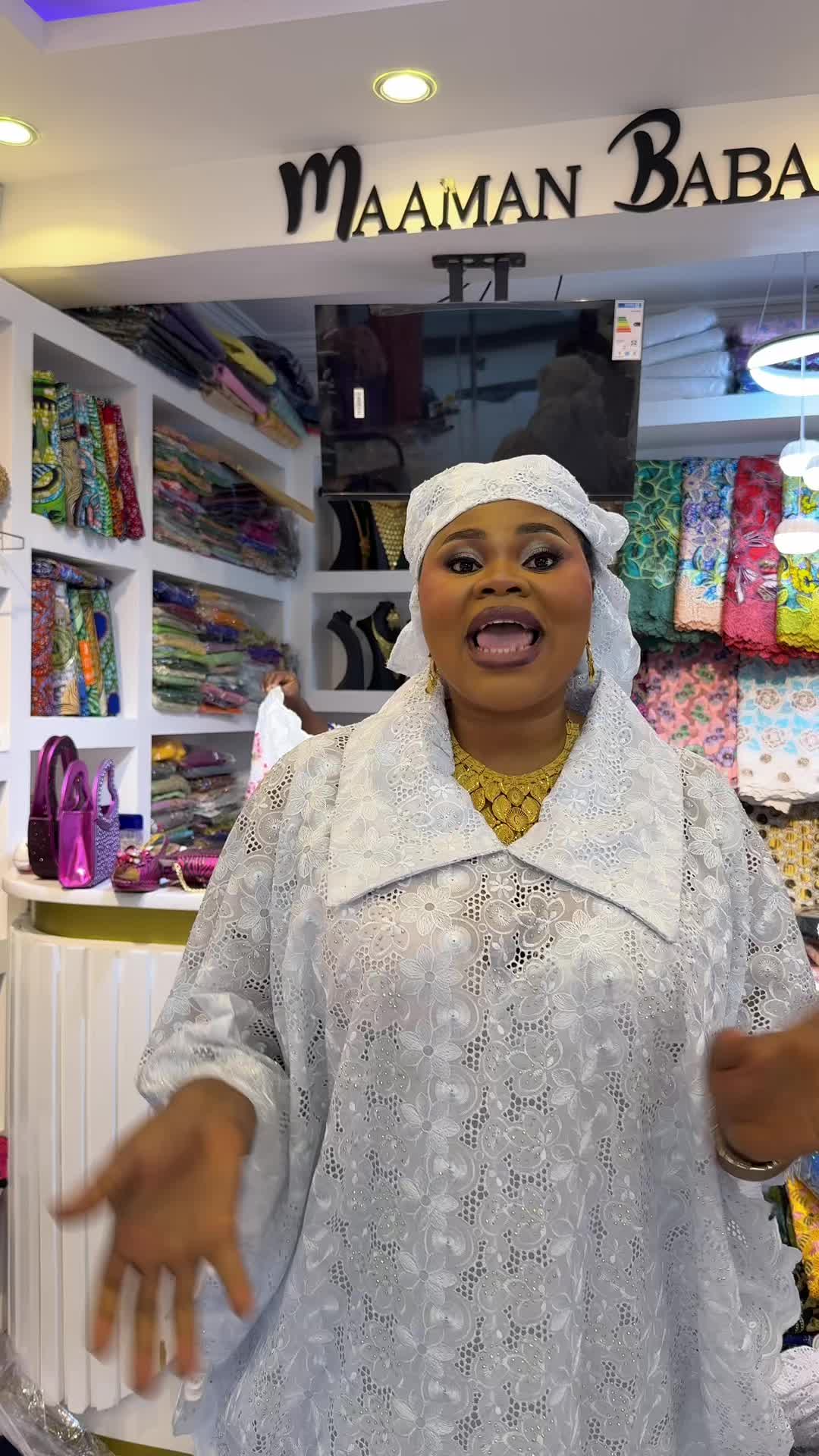 @Maamanbabanta
