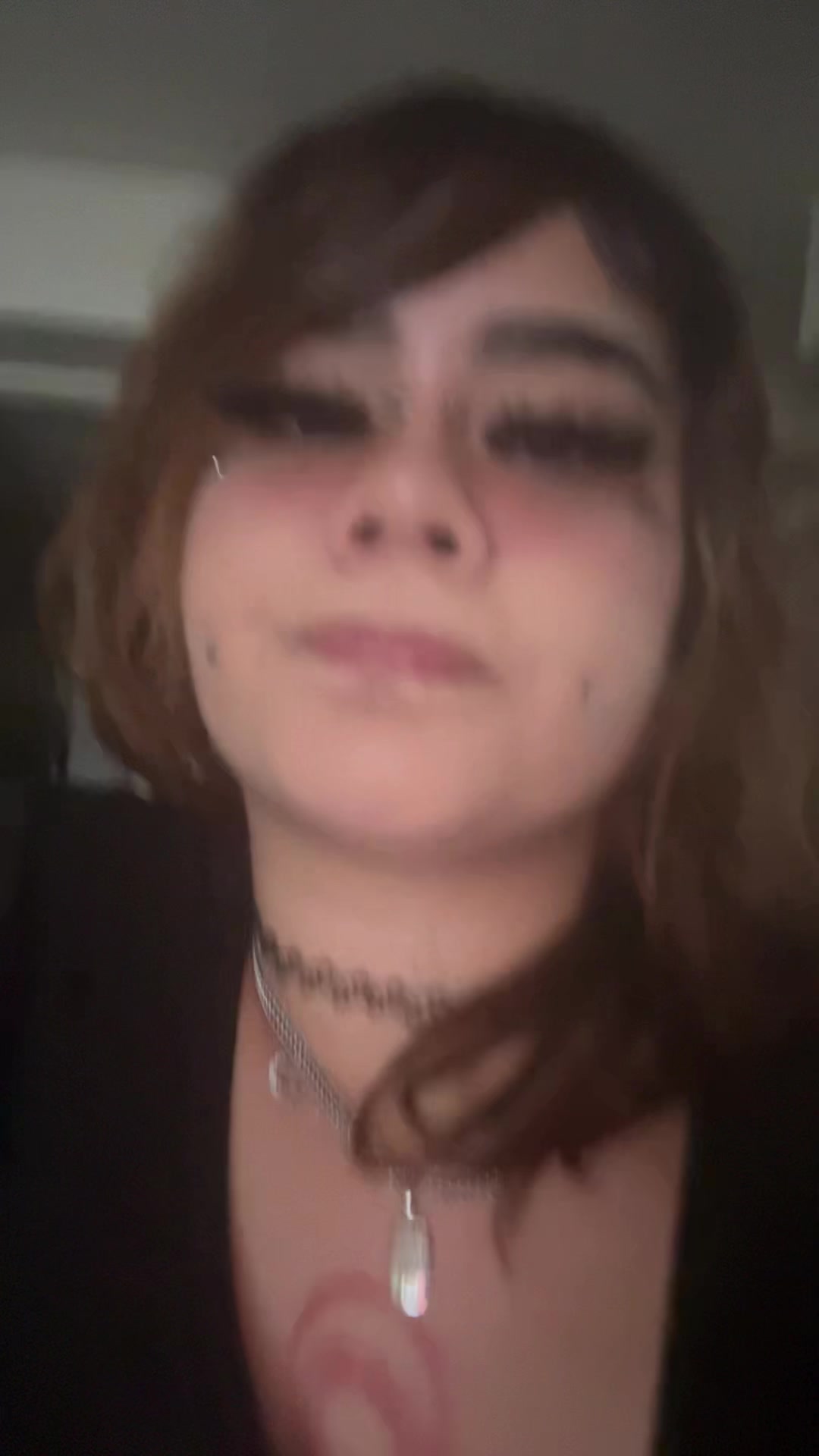 @froyoloko
