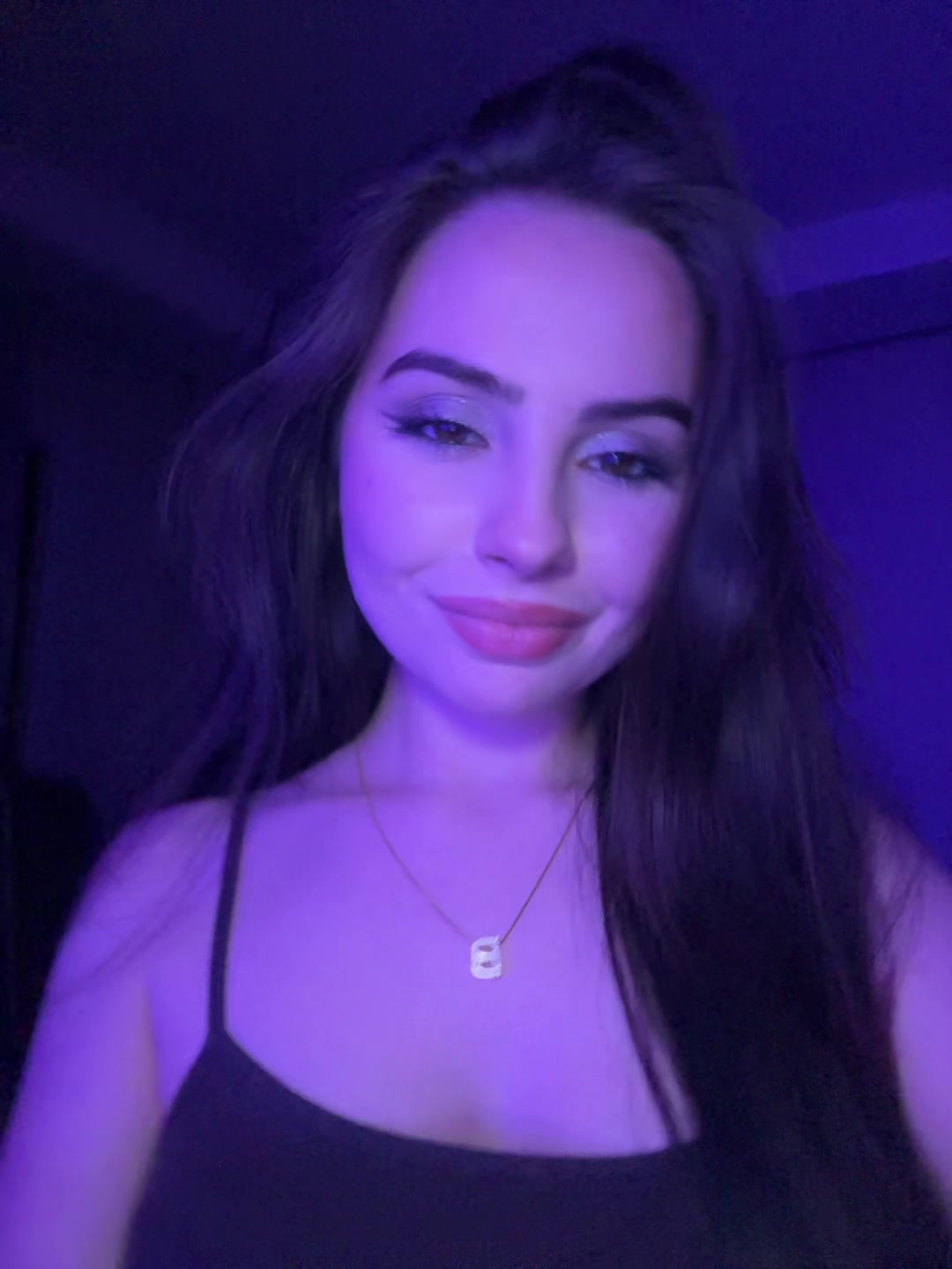 @𝐾𝑢𝑟𝑡
