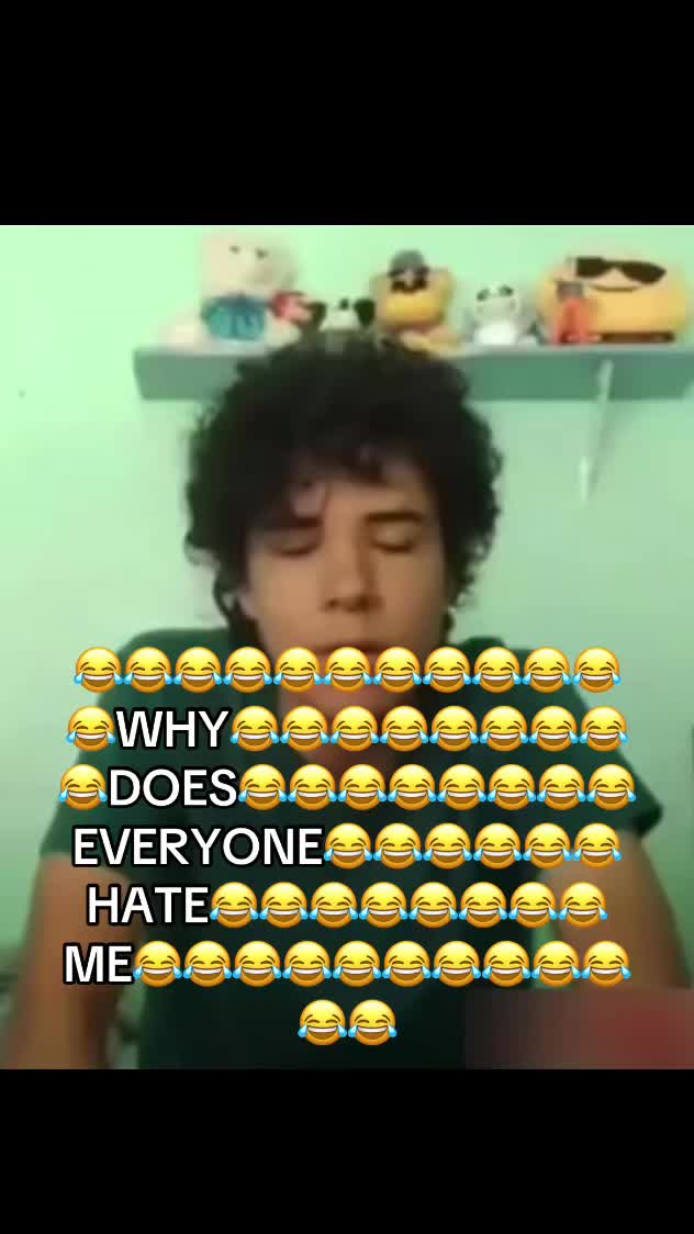 @matbit2006_brazil