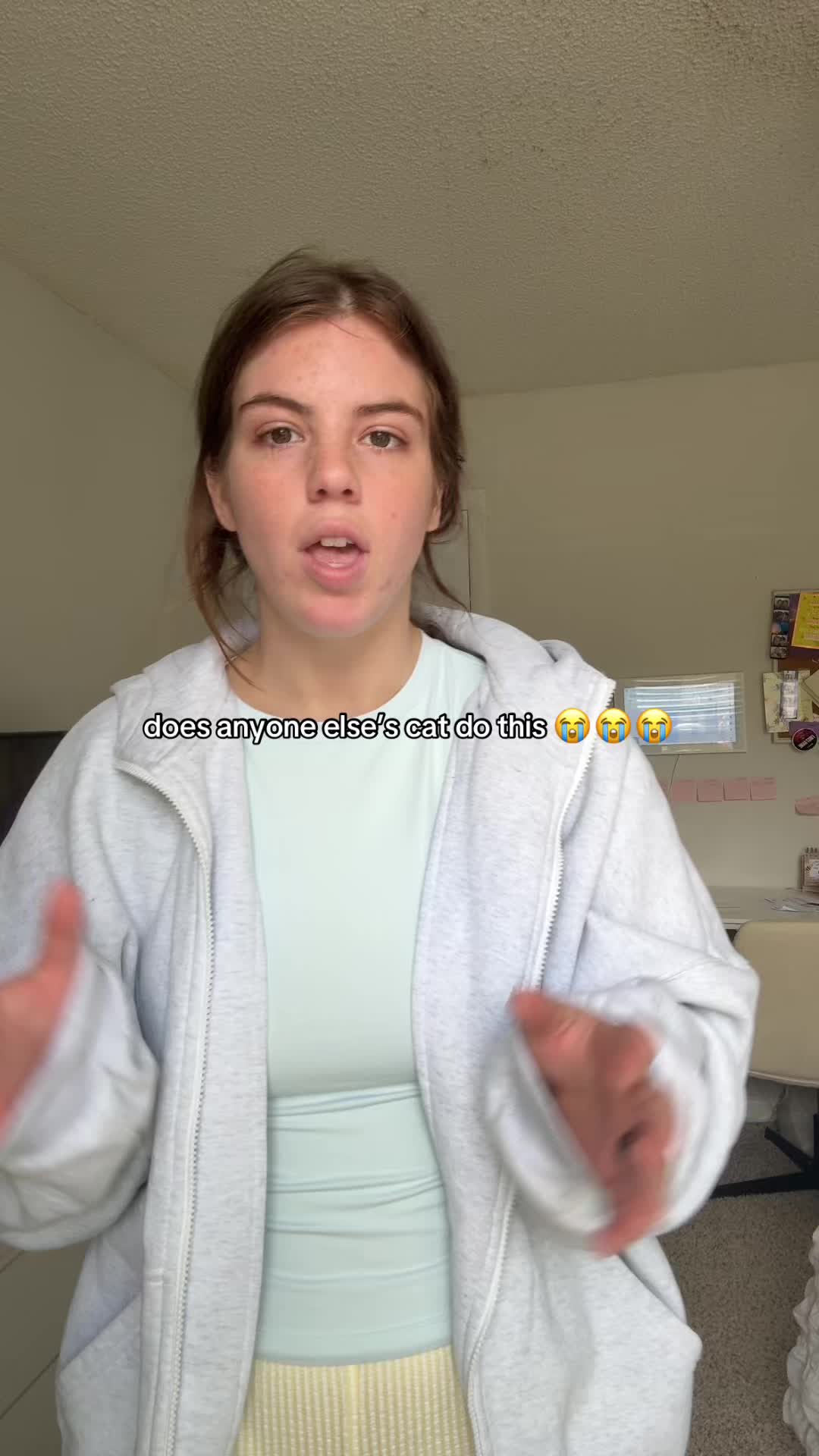 @Emma