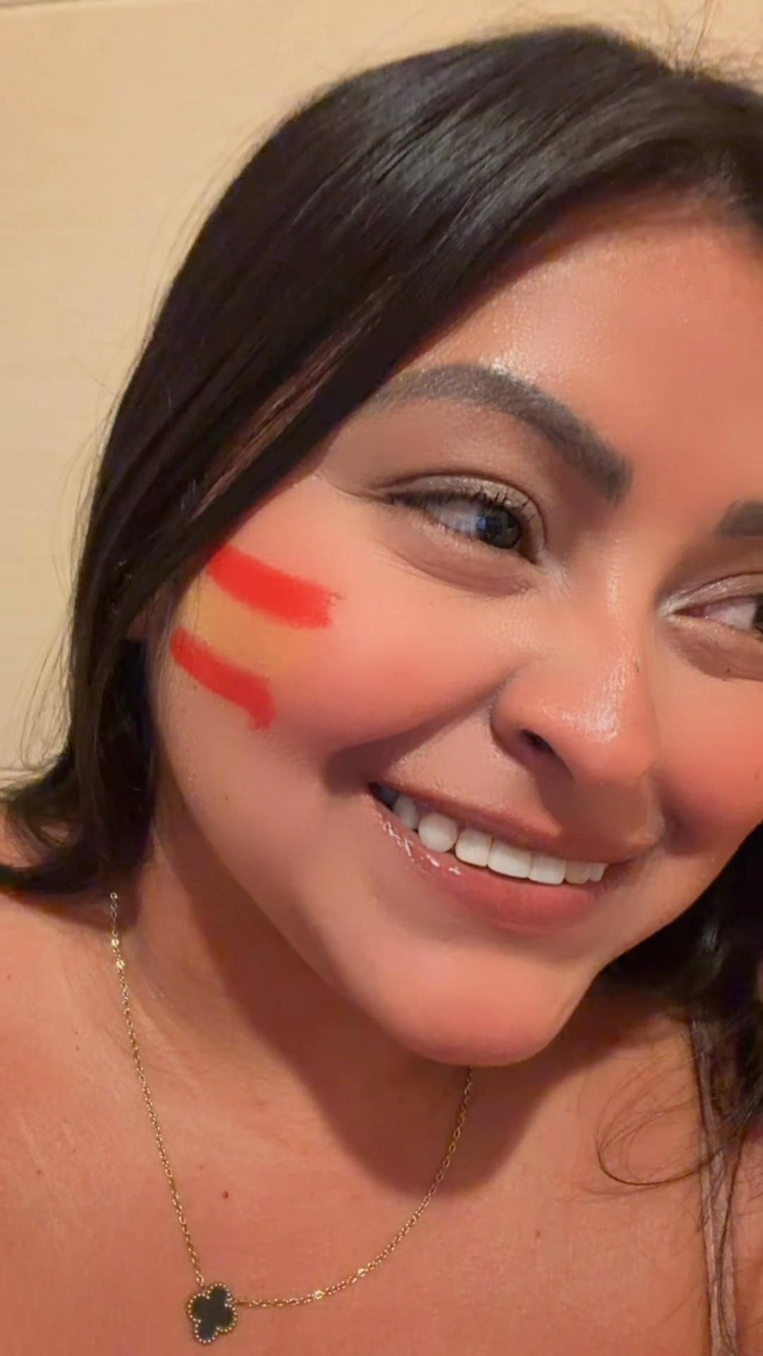 @caballero18🧸