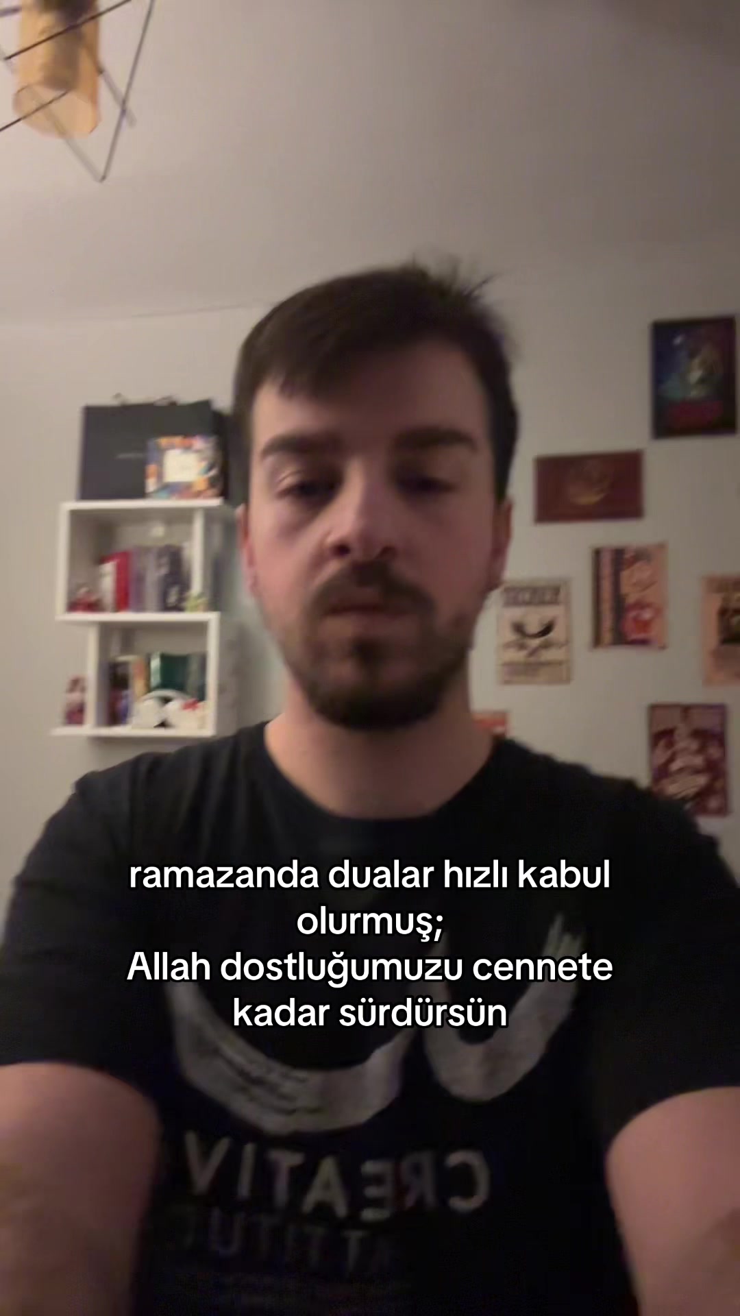 @brkwykts0