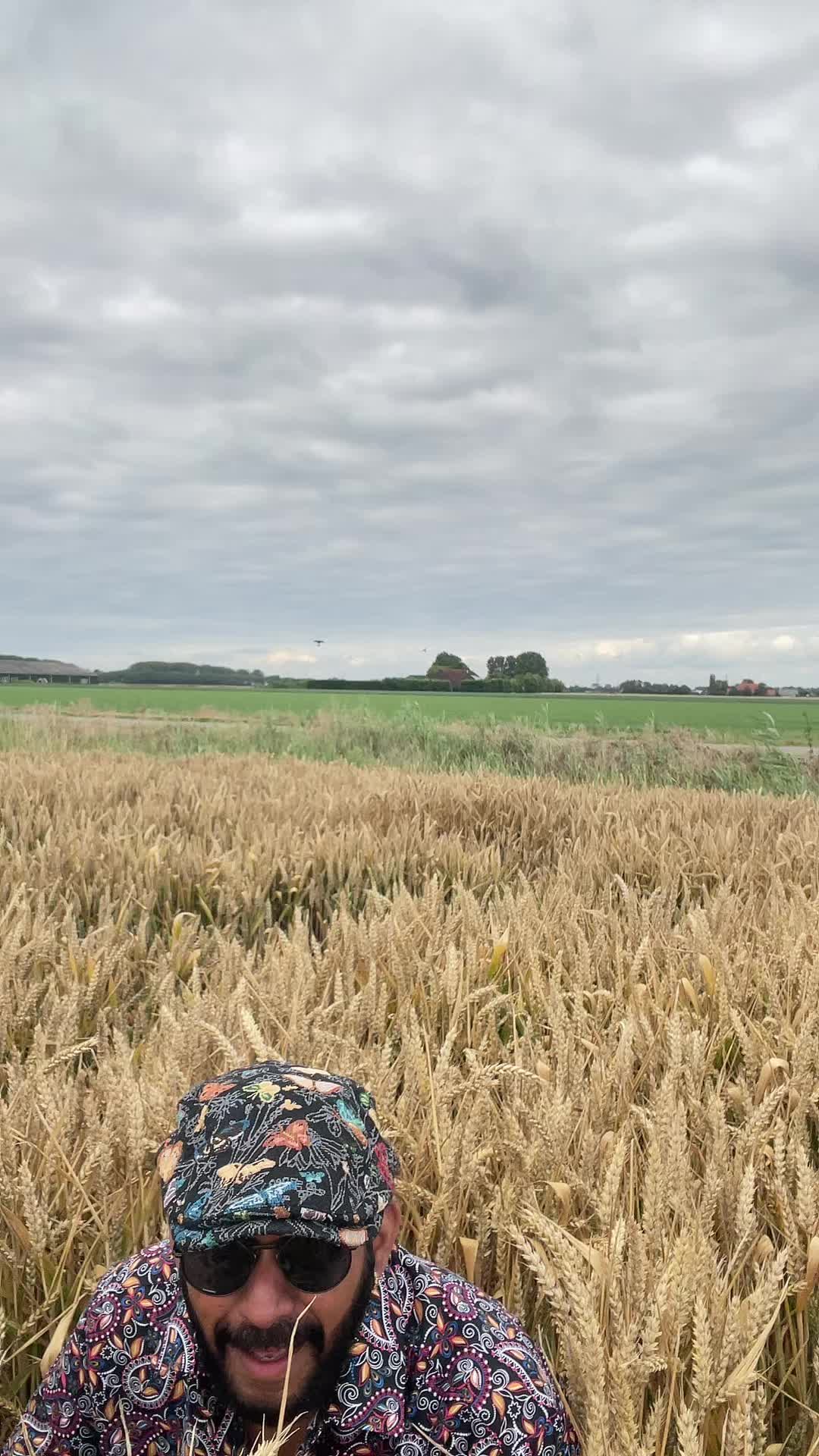 @rajasanjitt