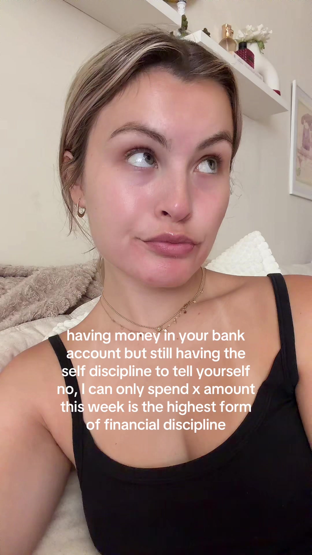 @chloe