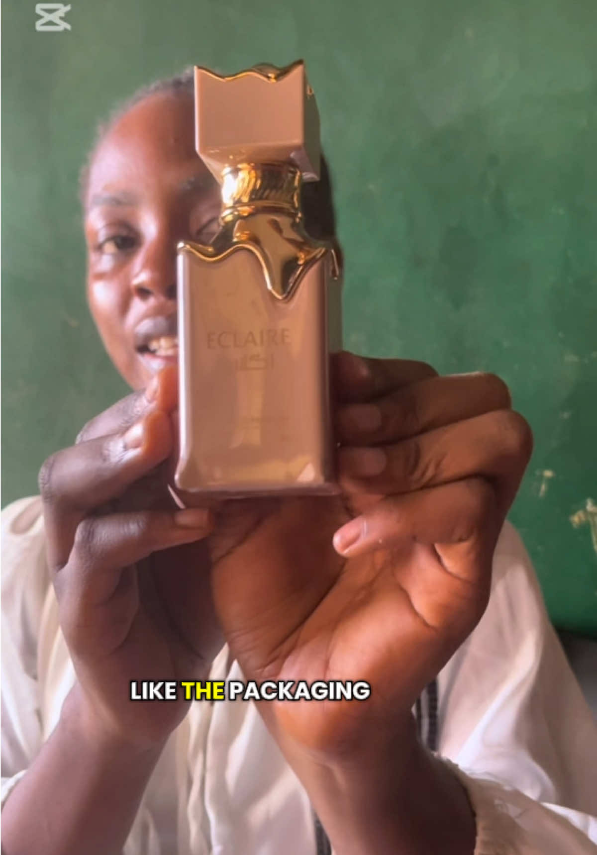 @UGCwithDindu