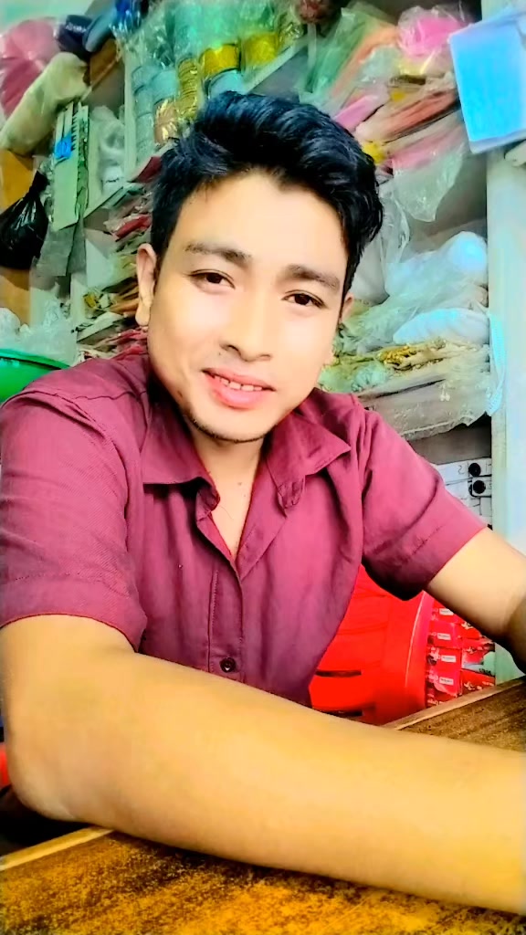 @Mr S,K🌹🌹🌹🇳🇵🇳🇵🇳🇵🥀🥀