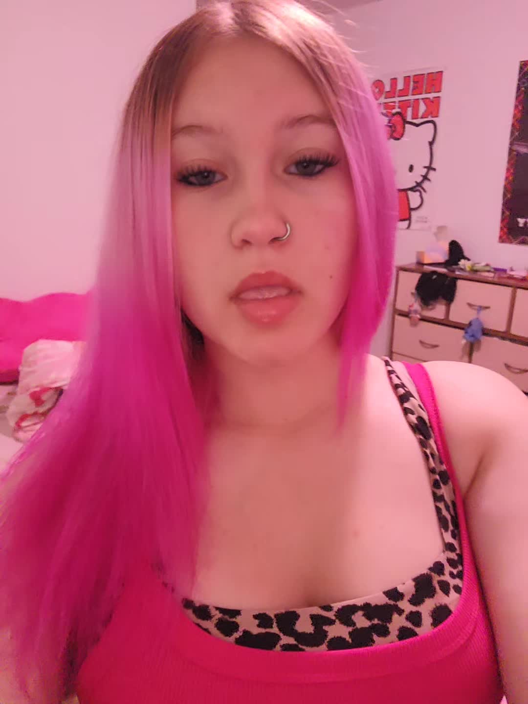 @💋
