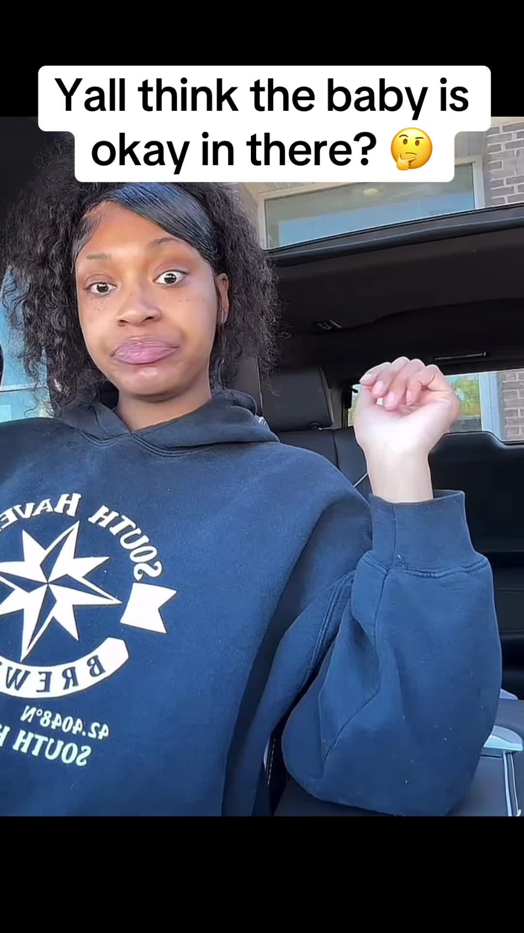 @Ekanebewild
