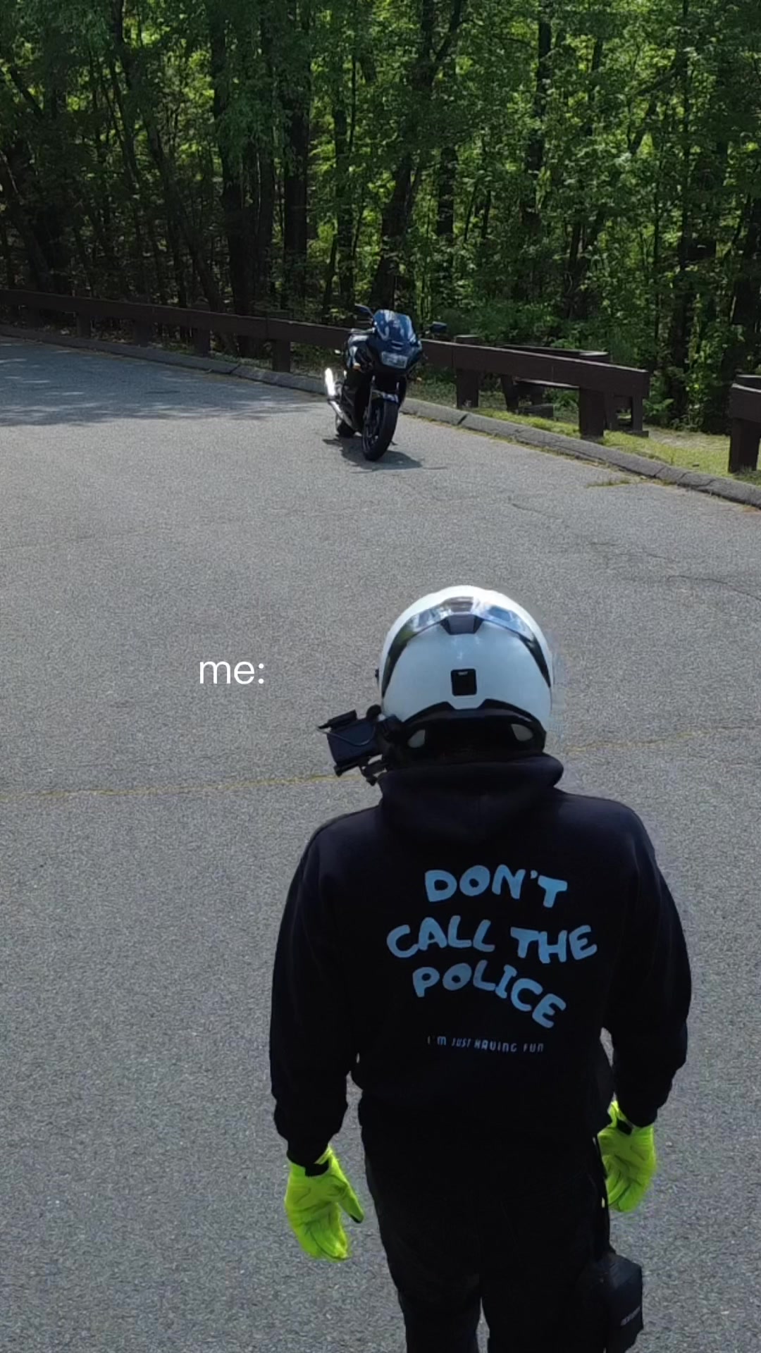 @DAHORA