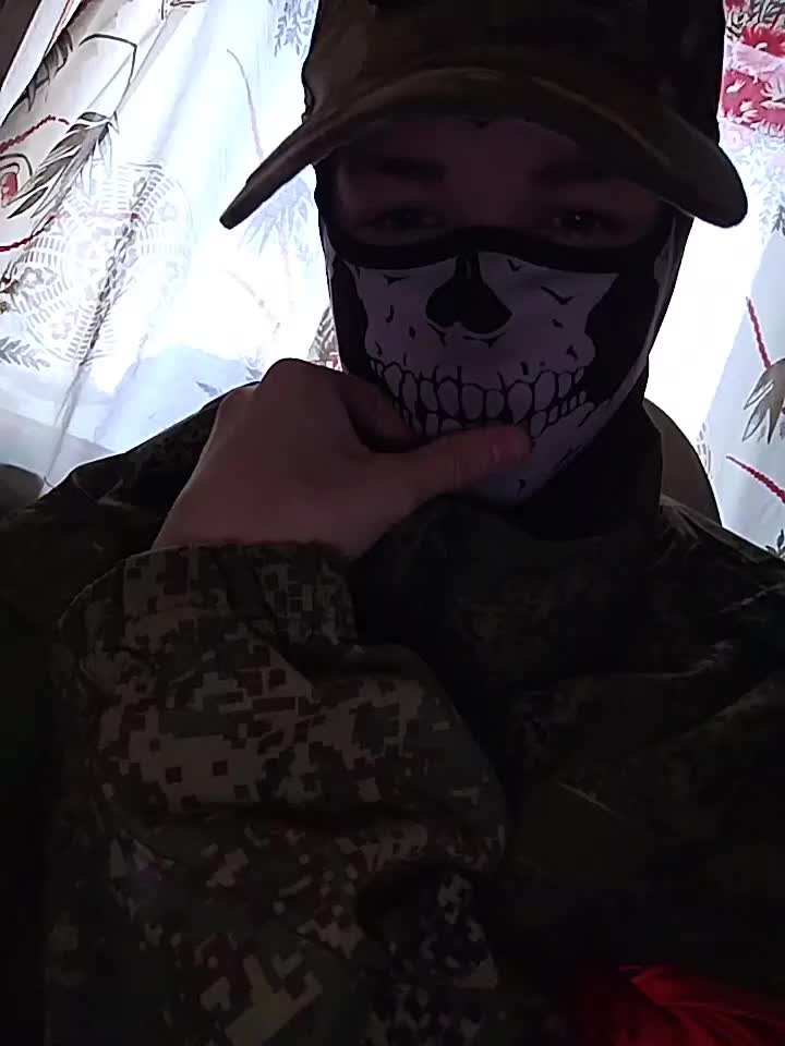 @Зеленский пидорас