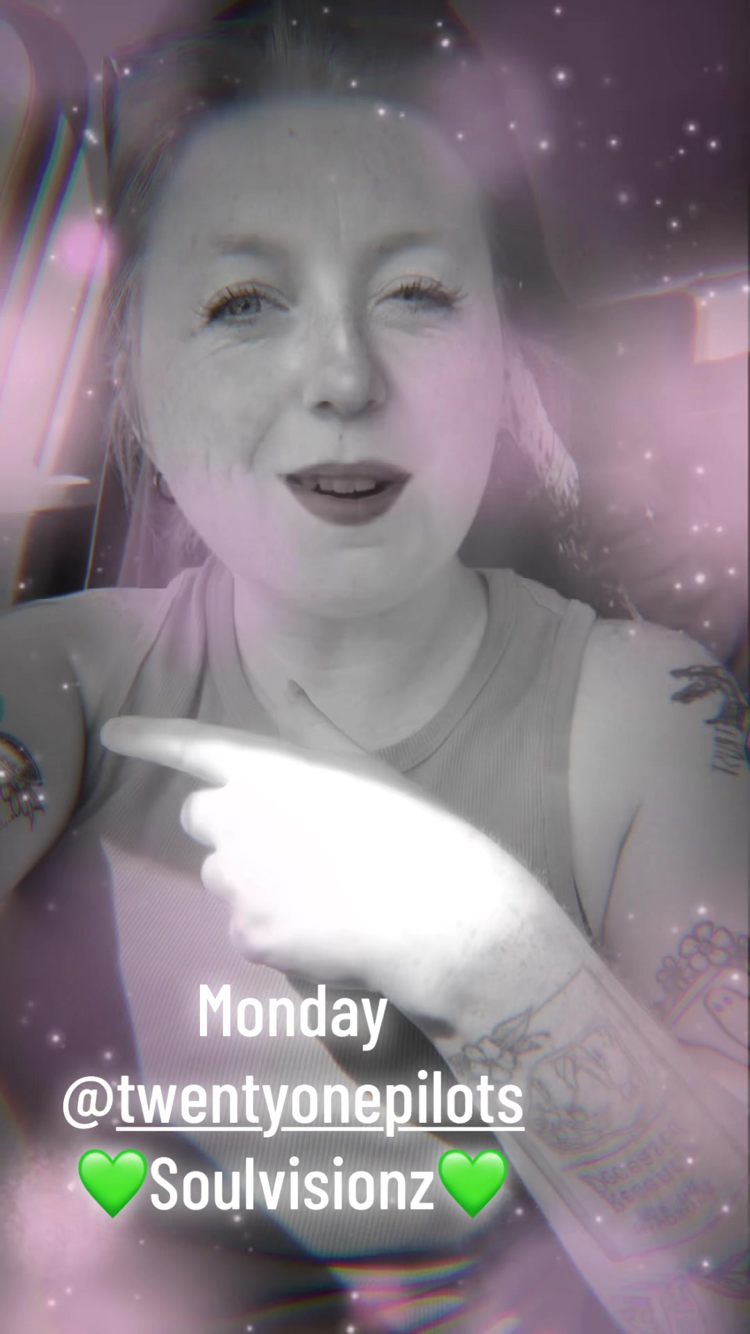 @💚DankQueenAutumn🖤🦇